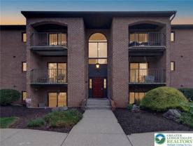 916 Cold Spring Rd - Photo 1 of 1