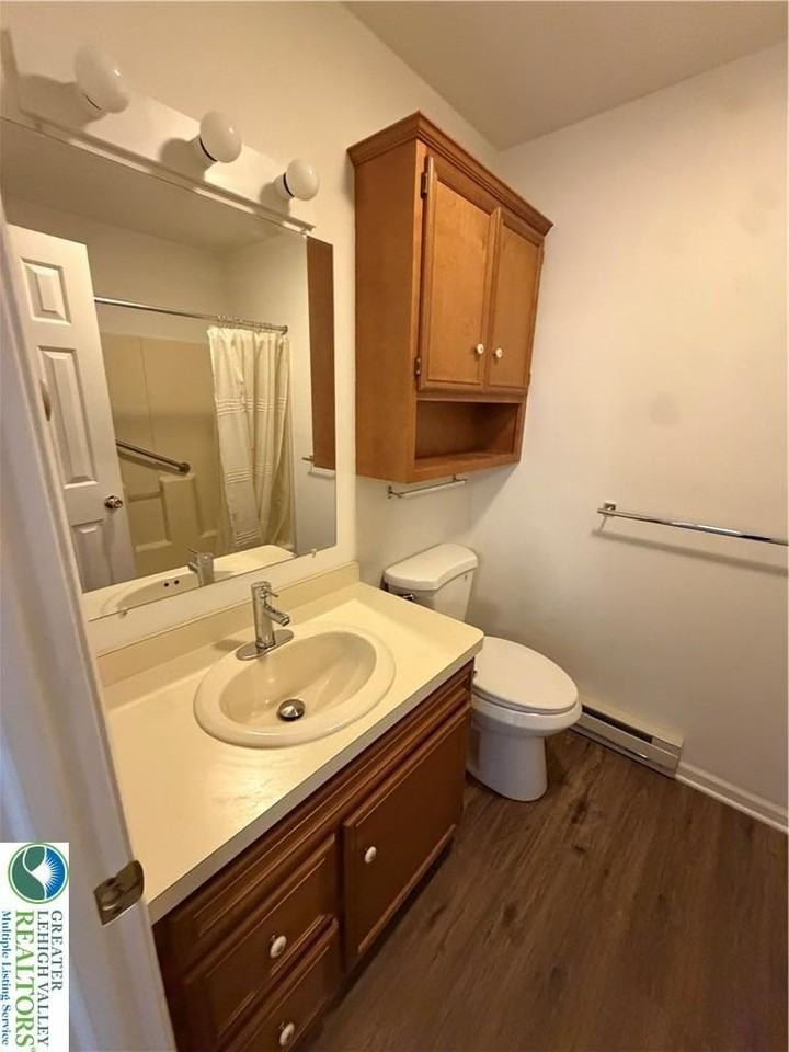 916 Cold Spring Rd - Photo 6 of 8
