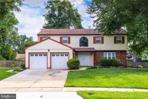featured image of 115 Greenvale Ct