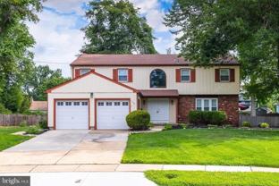 115 Greenvale Ct - Photo 1 of 1
