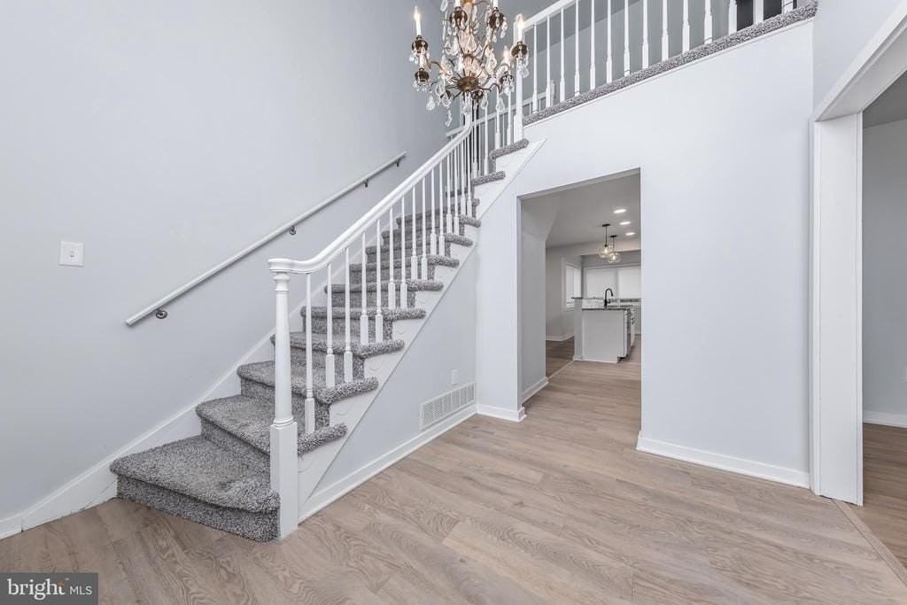 115 Greenvale Ct - Photo 2 of 29