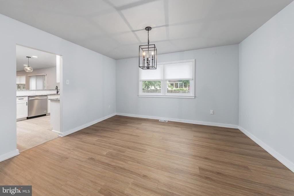 115 Greenvale Ct - Photo 3 of 29