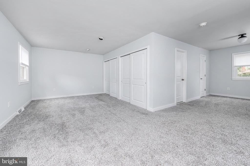 115 Greenvale Ct - Photo 7 of 29
