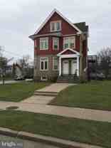 201 Columbia Blvd - Photo 1 of 1