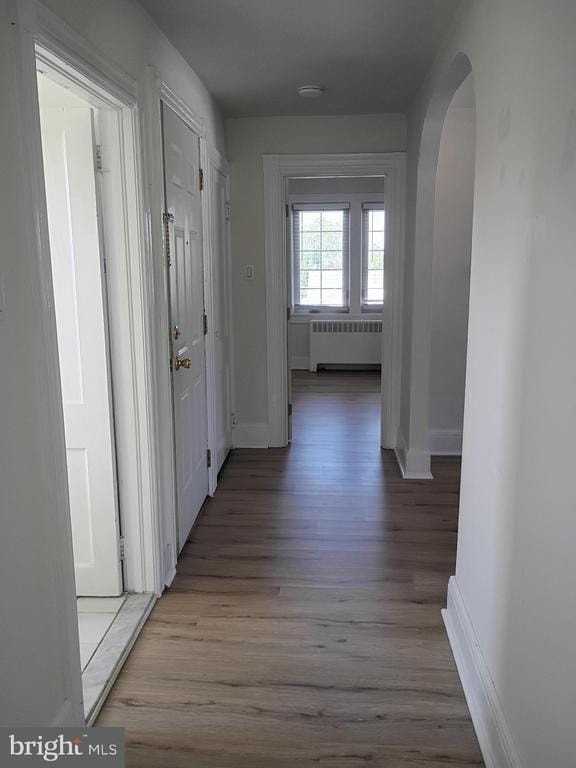201 Columbia Blvd - Photo 3 of 13