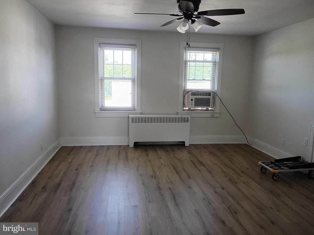 201 Columbia Blvd - Photo 4 of 13