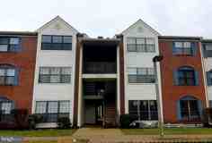2 Feiler Ct - Photo 1 of 1