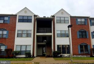 2 Feiler Ct - Photo 1 of 1