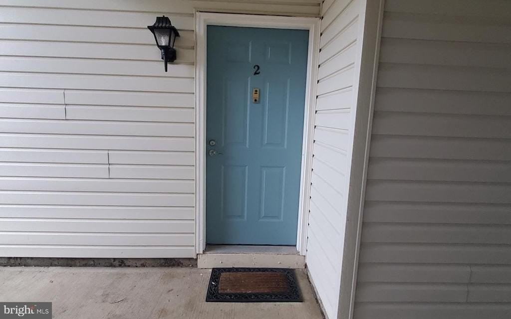 2 Feiler Ct - Photo 2 of 29
