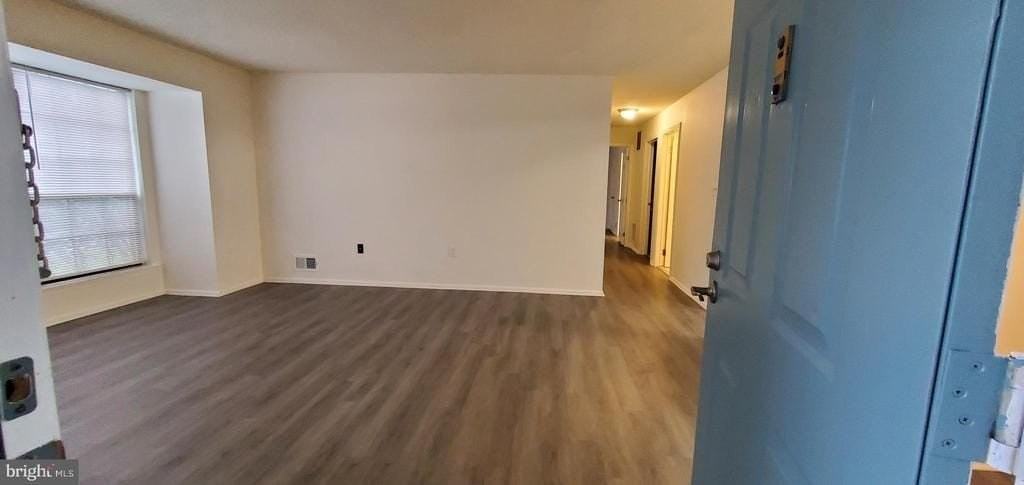 2 Feiler Ct - Photo 3 of 29