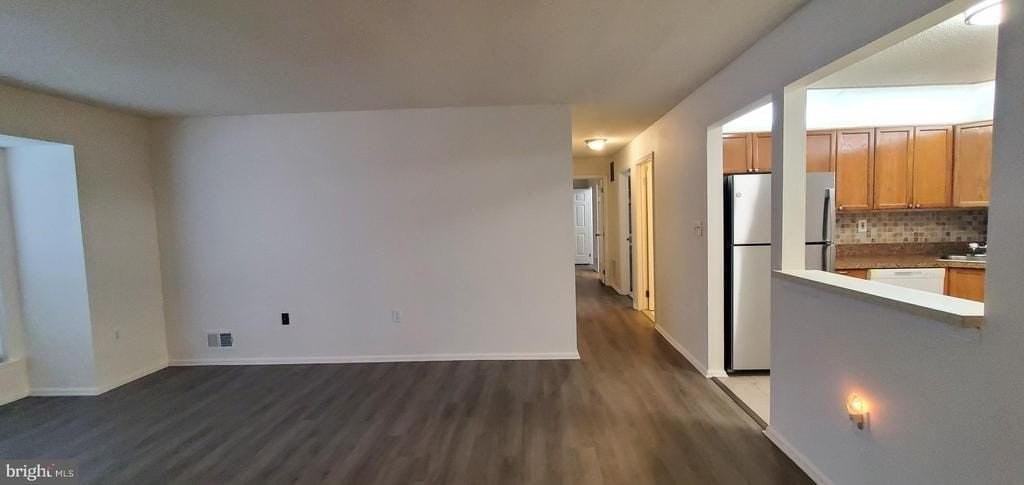 2 Feiler Ct - Photo 4 of 29