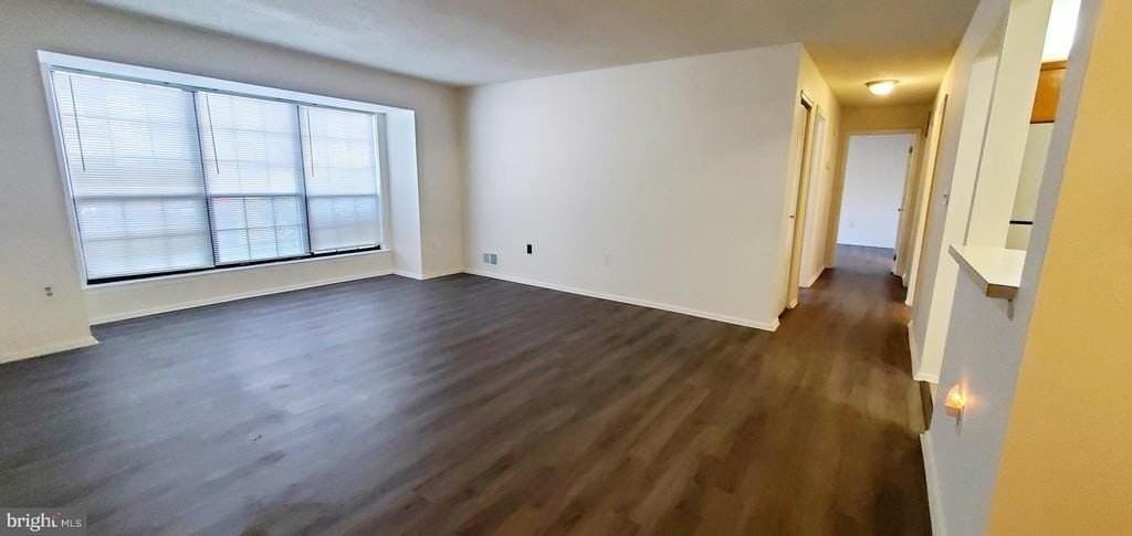 2 Feiler Ct - Photo 5 of 29