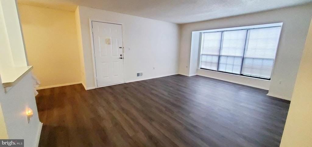 2 Feiler Ct - Photo 6 of 29