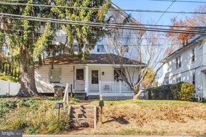featured image of 37 Bishop Hollow Rd