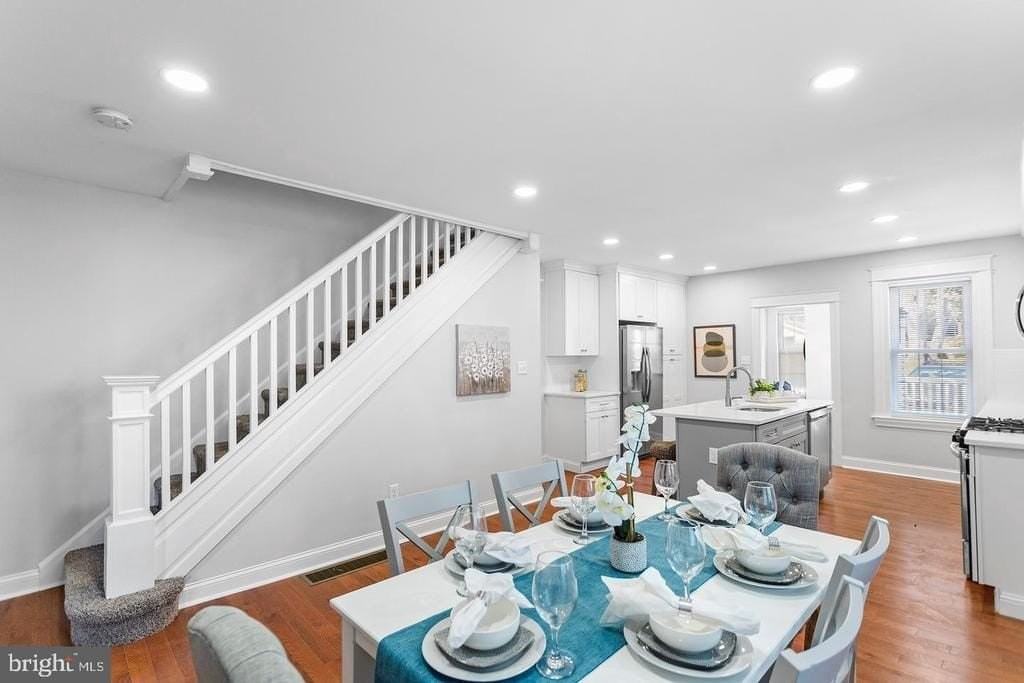 37 Bishop Hollow Rd - Photo 6 of 24