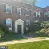 500 E Lancaster Ave - Photo 1 of 1