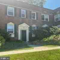 featured image of 500 E Lancaster Ave