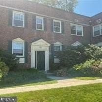 500 E Lancaster Ave - Photo 1 of 1