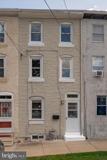 505 Spring Mill Ave - Photo 1 of 1