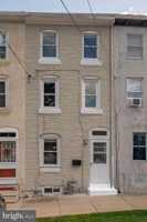 featured image of 505 Spring Mill Ave