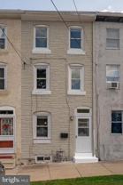 505 Spring Mill Ave - Photo 1 of 1
