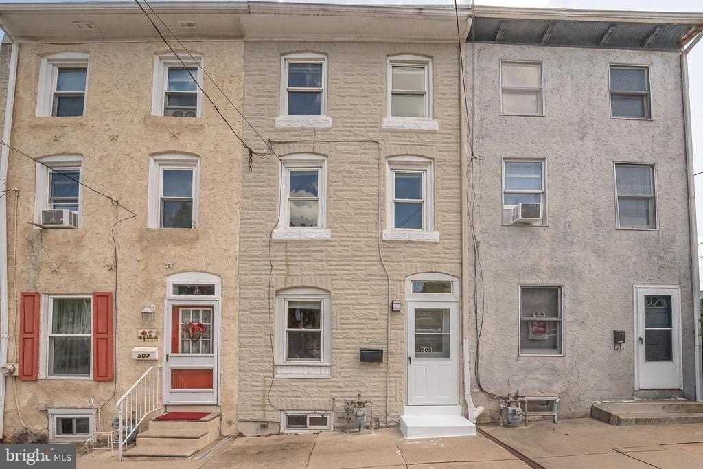 505 Spring Mill Ave - Photo 2 of 41