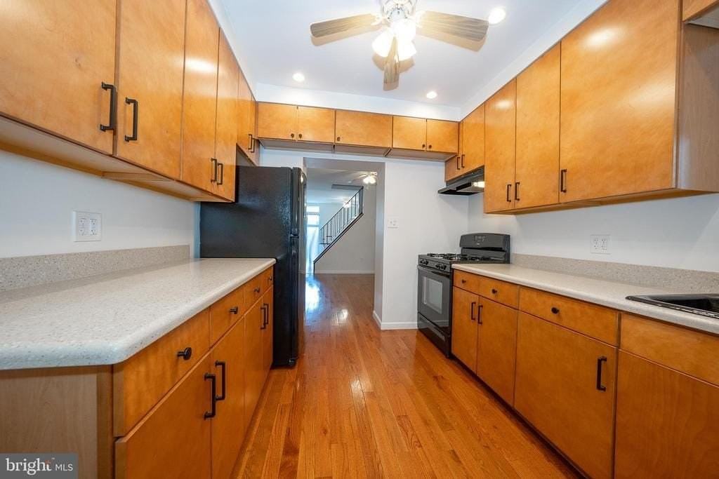 505 Spring Mill Ave - Photo 7 of 41