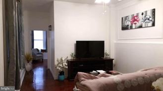 2034 Delancey Pl - Photo 1 of 1