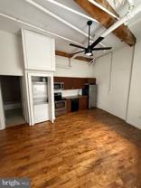 4 Leverington Ave - Photo 1 of 1