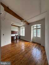 4 Leverington Ave - Photo 1 of 1