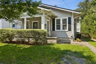 2747 Forbes St - Photo 1 of 1
