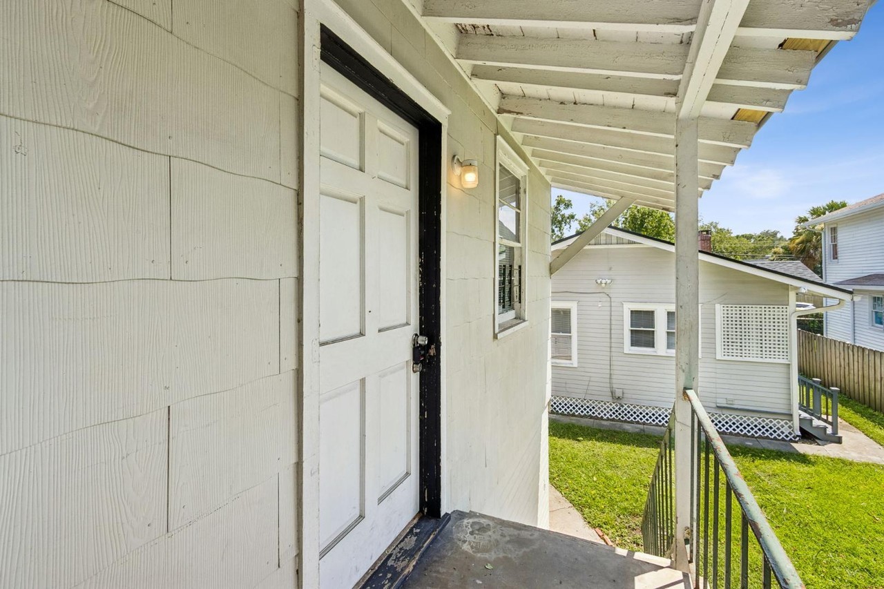 2747 Forbes St - Photo 2 of 21