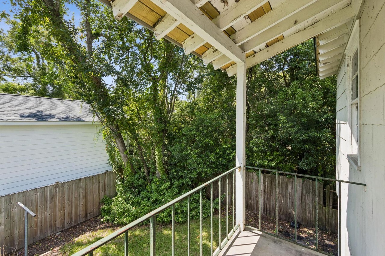 2747 Forbes St - Photo 3 of 21