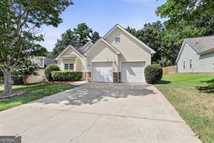 35 Bedford Park Dr - Photo 1 of 1