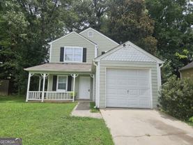 2096 Hilda Burns Pl - Photo 1 of 1