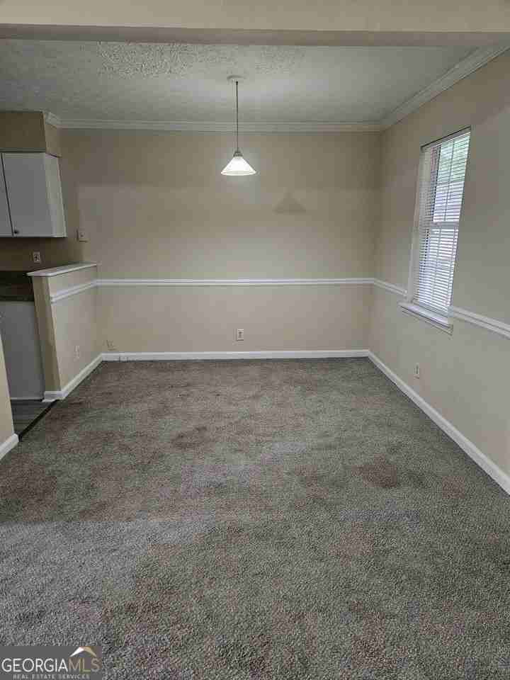 2096 Hilda Burns Pl - Photo 3 of 13