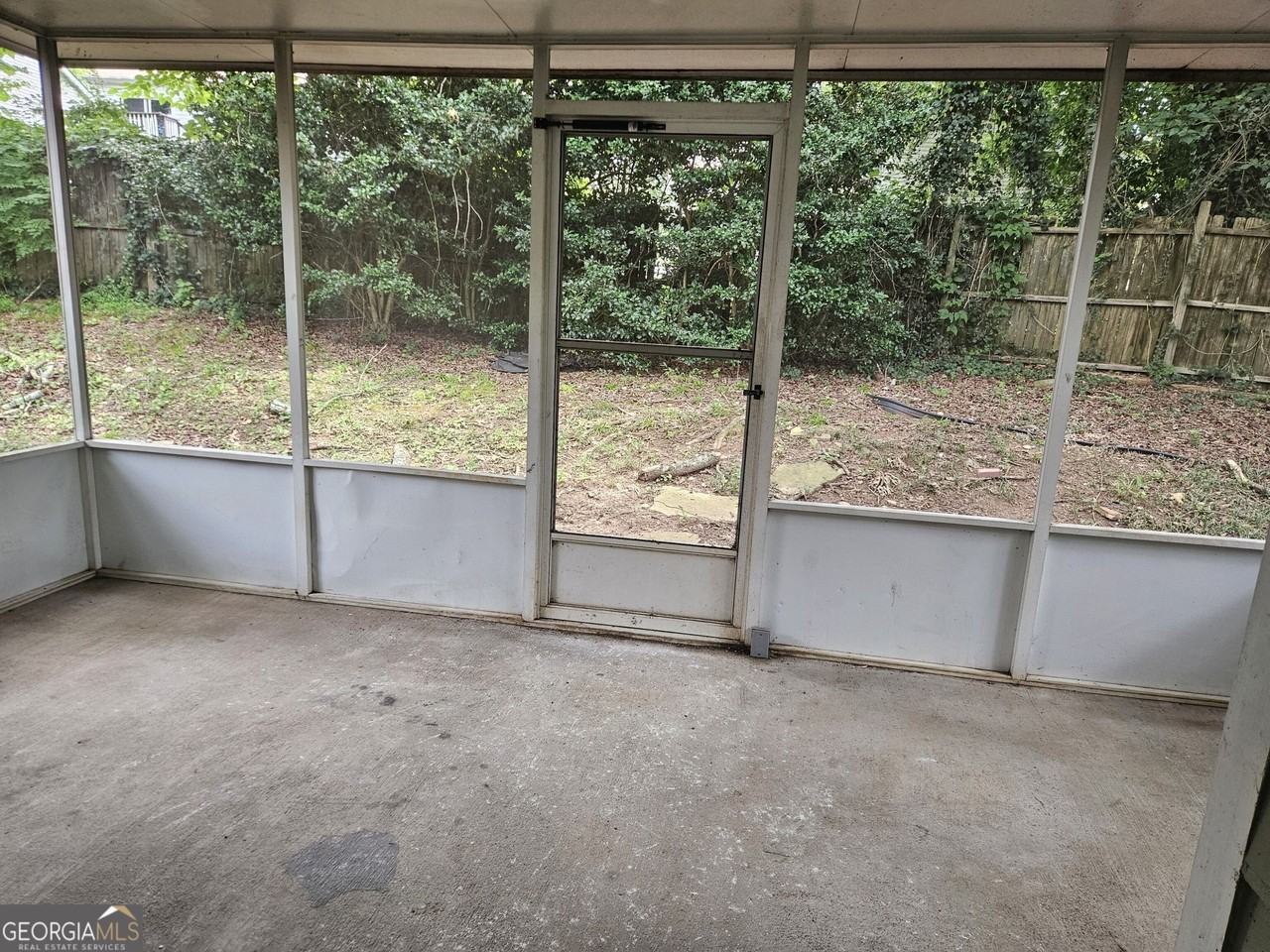 2096 Hilda Burns Pl - Photo 5 of 13