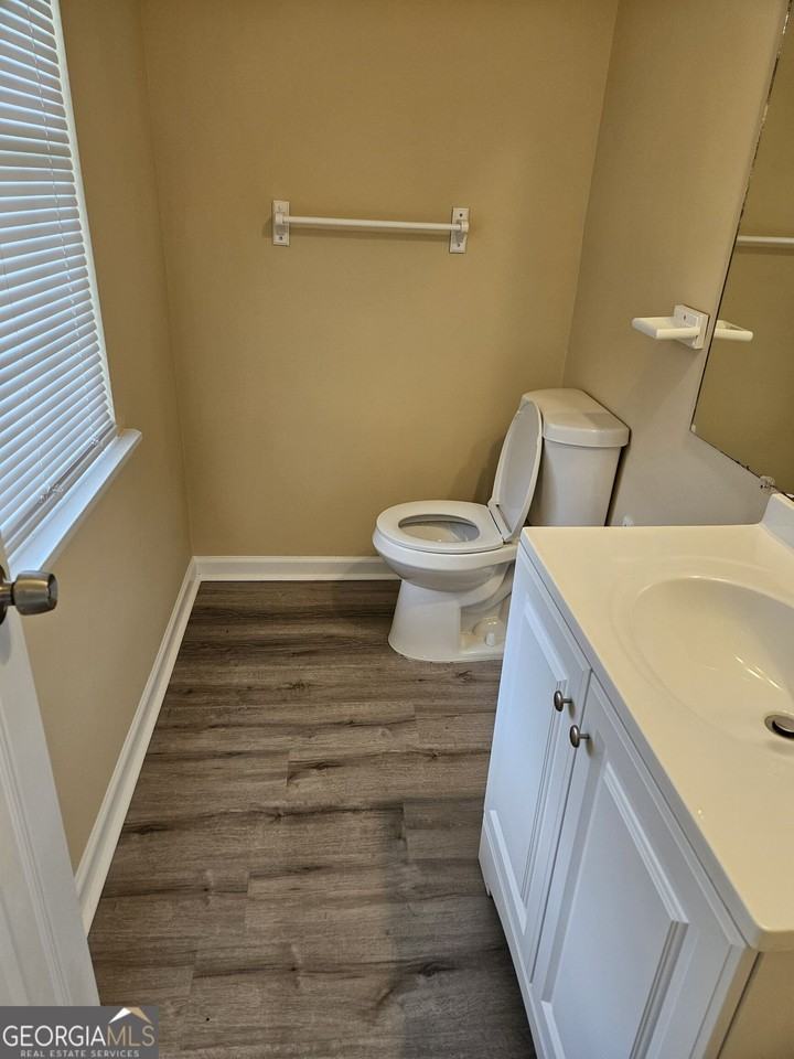 2096 Hilda Burns Pl - Photo 7 of 13