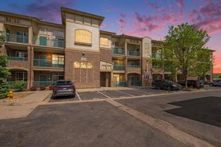 3890 S Dayton St - Photo 1 of 1