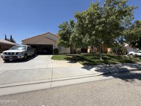 36639 Rose St - Photo 1 of 1