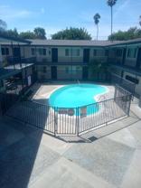 Willington Manner Apartments - Photo 1 of 1