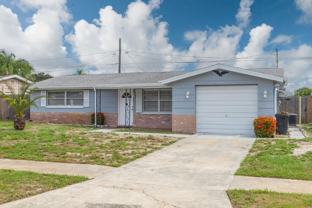 5135 Cardiff Dr - Photo 1 of 1