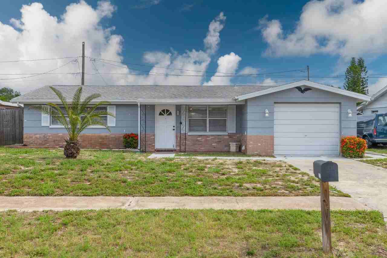 5135 Cardiff Dr - Photo 3 of 20