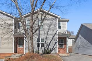 5 Huntress Dr - Photo 1 of 1