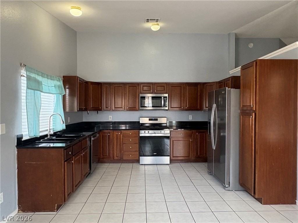 6175 E Owens Ave - Photo 3 of 19