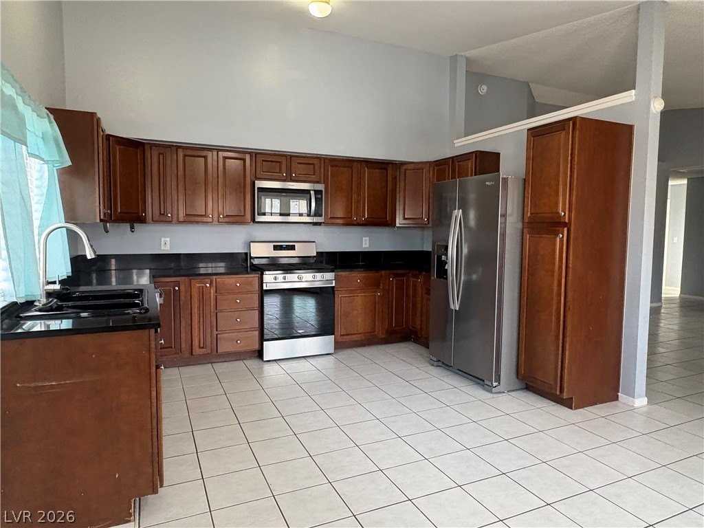 6175 E Owens Ave - Photo 4 of 19