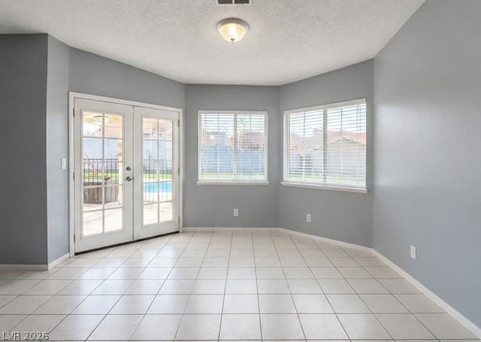 6175 E Owens Ave - Photo 5 of 19