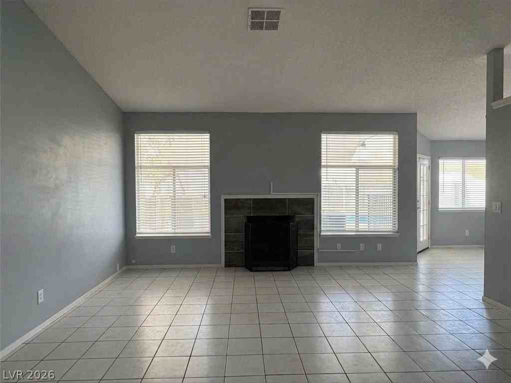 6175 E Owens Ave - Photo 7 of 19