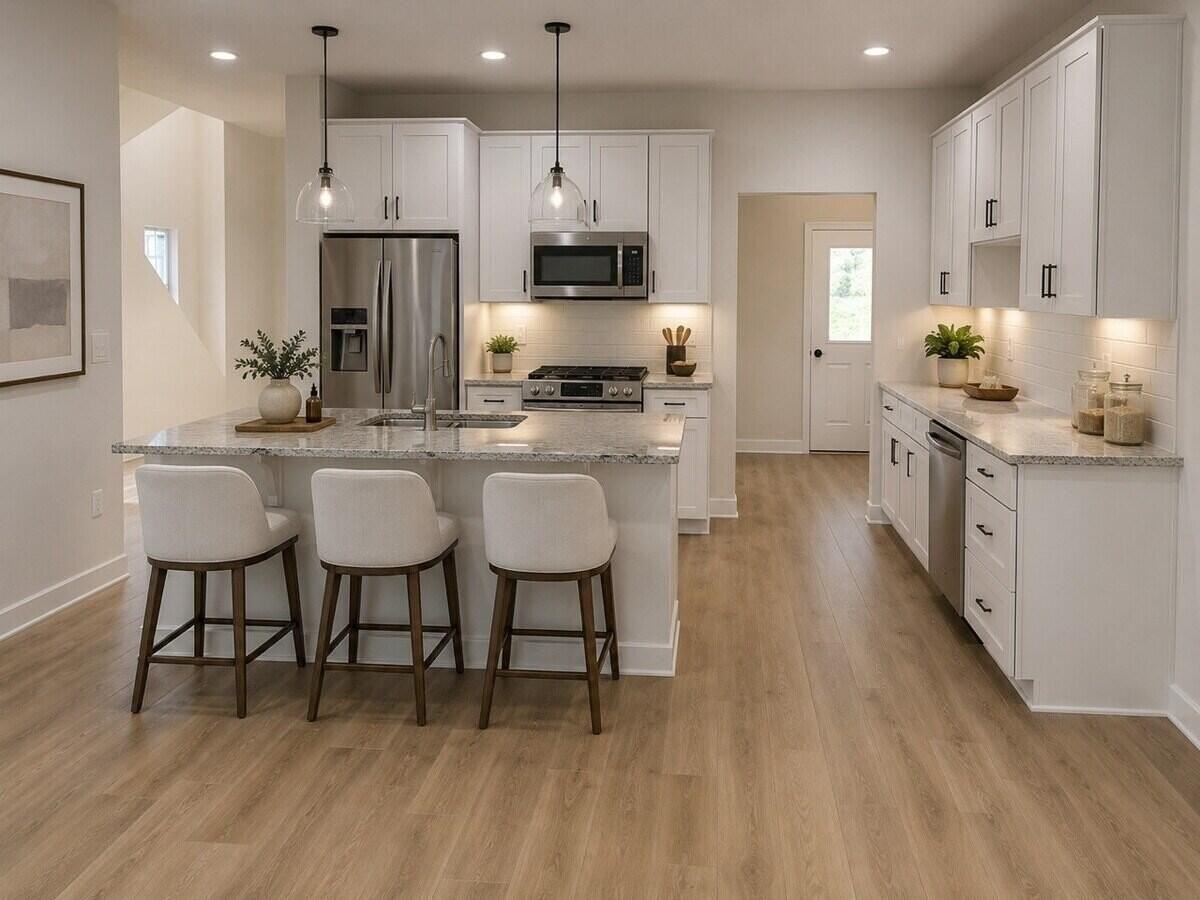 806 Noah Drive - Photo 7 of 28