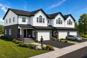 featured image of 794 Noah Drive